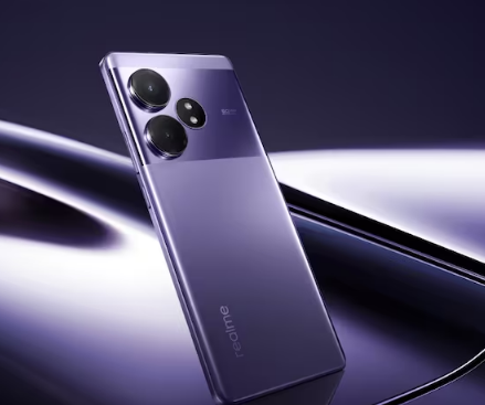 据称 Realme GT Neo 7 将配备 1.5K 分辨率显示屏